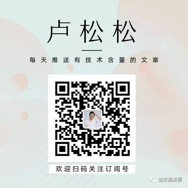 赚钱app源码_手赚源码_网赚软件源码