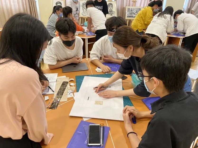 装修室内工艺施工材料有哪些_室内装修材料与施工工艺_室内装修施工材料表