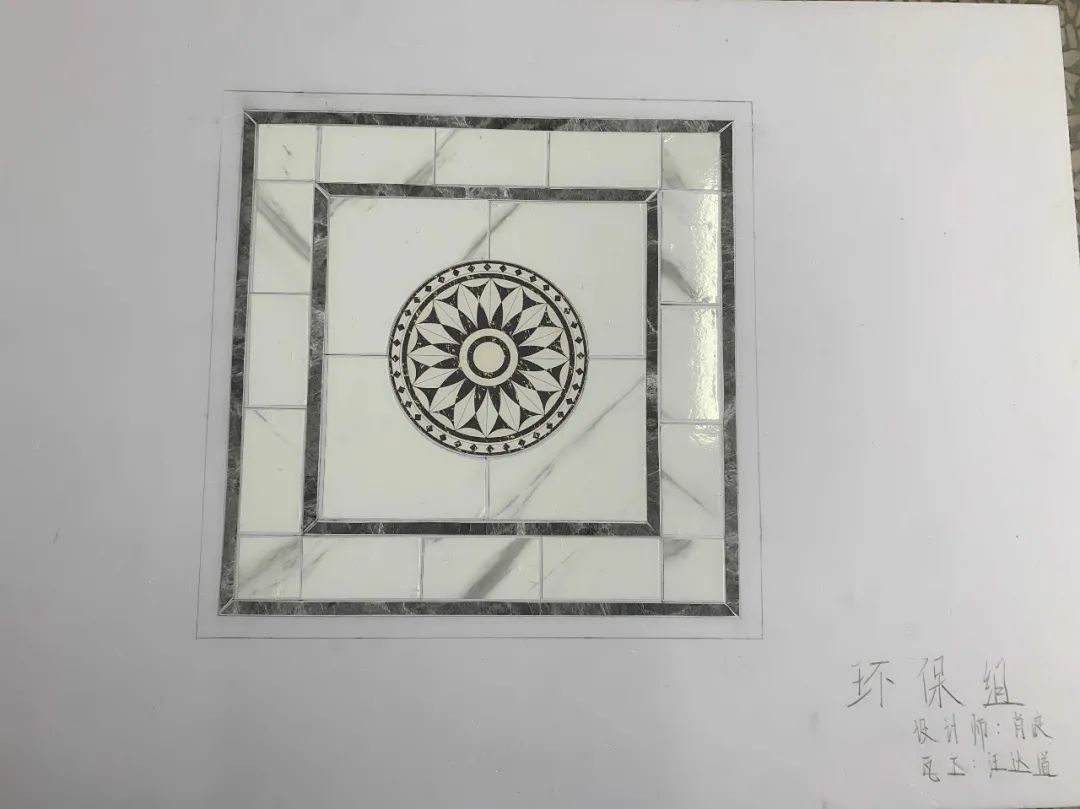 室内装修材料与施工工艺_装修室内工艺施工材料有哪些_室内装修施工材料表