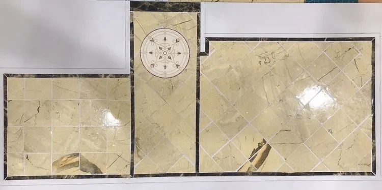 装修室内工艺施工材料有哪些_室内装修施工材料表_室内装修材料与施工工艺
