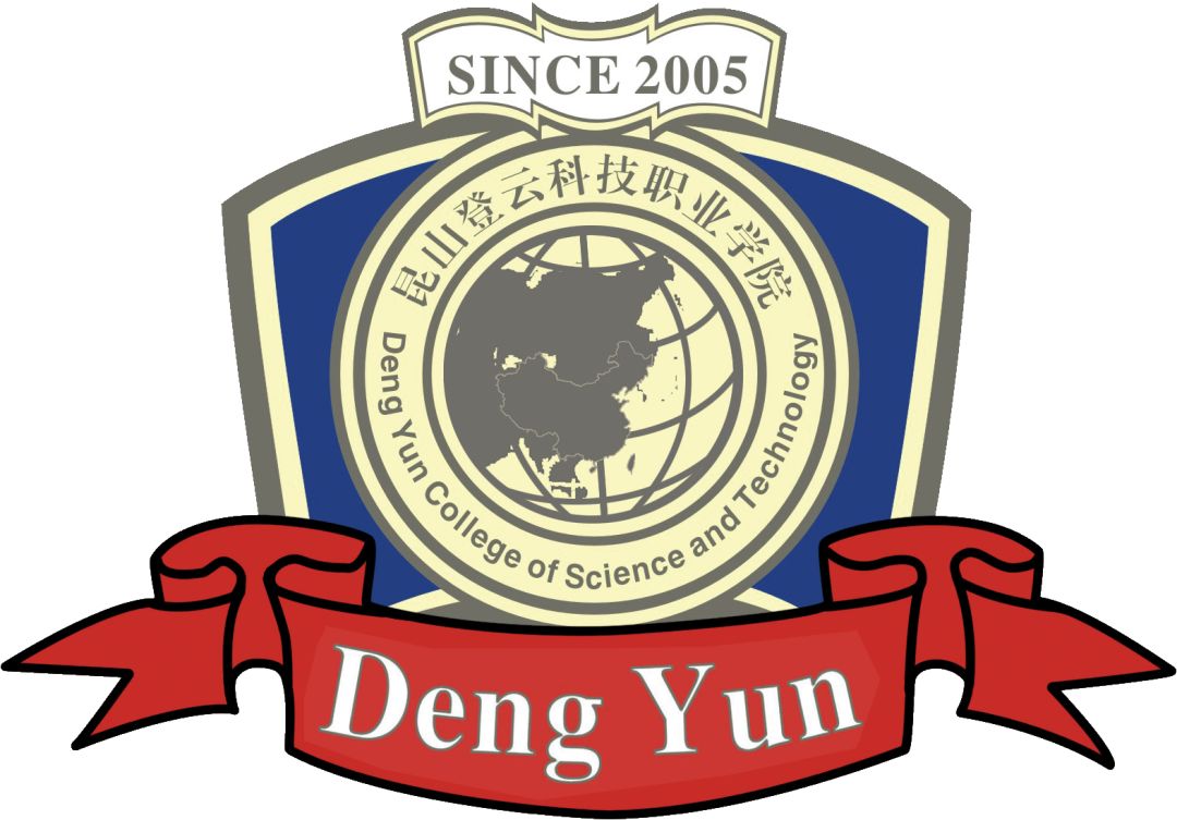 室内装修材料与施工工艺_装修室内工艺施工材料有哪些_室内装修施工材料表