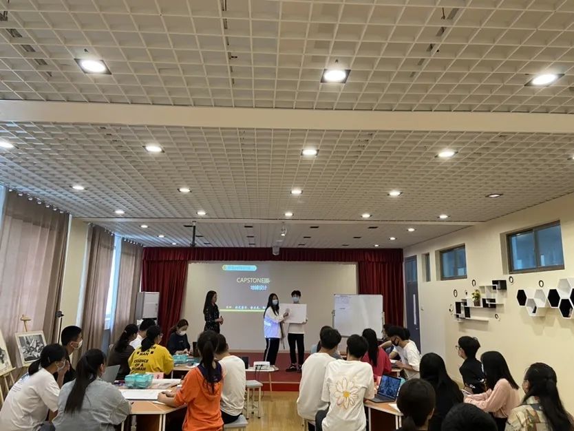 室内装修施工材料表_室内装修材料与施工工艺_装修室内工艺施工材料有哪些