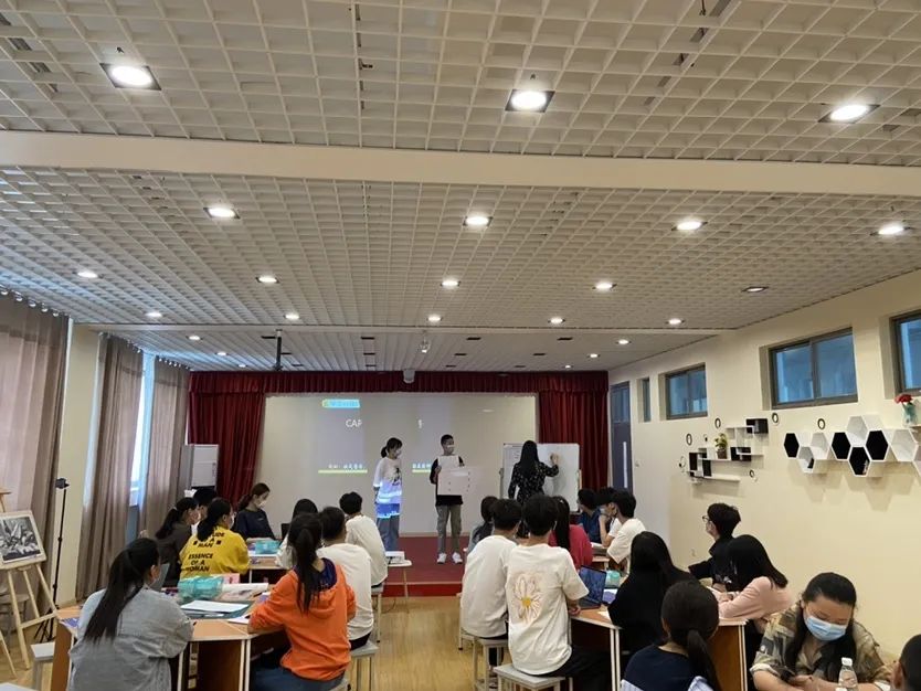 装修室内工艺施工材料有哪些_室内装修材料与施工工艺_室内装修施工材料表