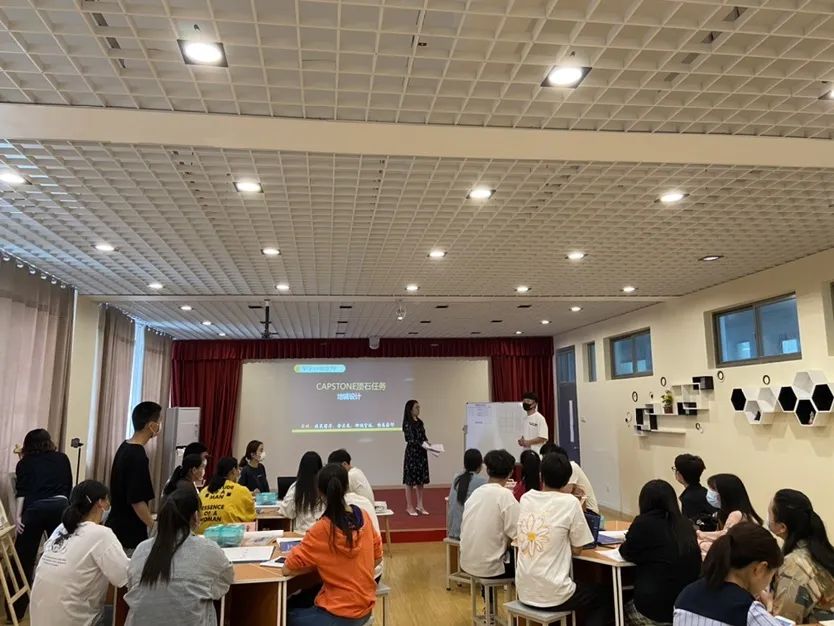 室内装修施工材料表_室内装修材料与施工工艺_装修室内工艺施工材料有哪些
