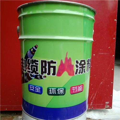 涂料防火钢结构用什么材料_钢结构防火涂料怎么用_涂料防火钢结构用什么材质