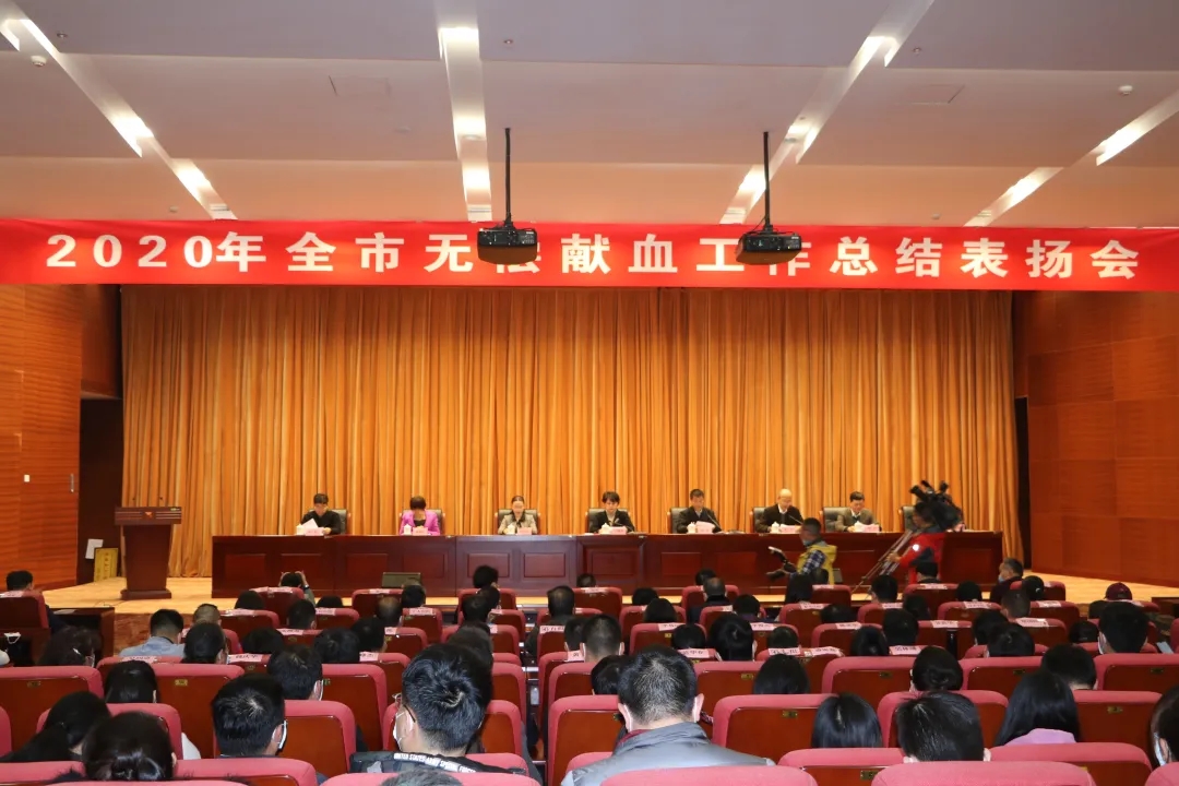 招聘辅导老师_招聘_招聘58同城找工作