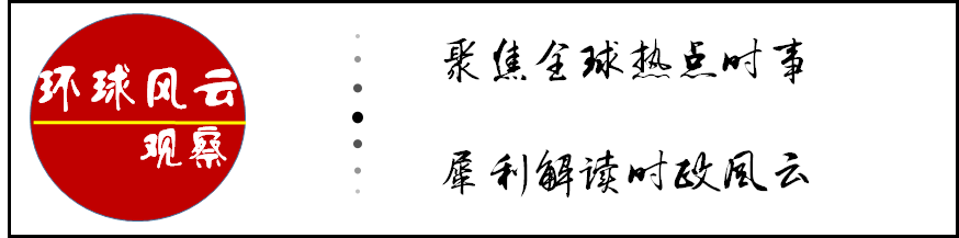 风云三国领主招募攻略_风云三国招领主_风云三国领主招兵攻略