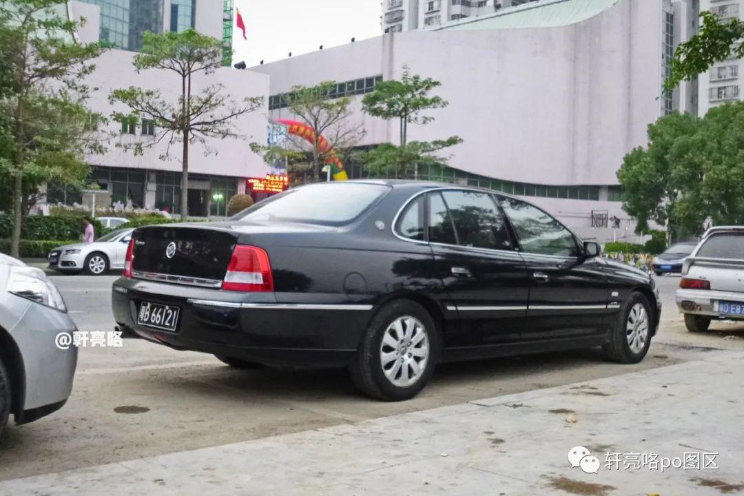 别克荣御二手车_二手别克荣御值多少钱_别克荣御二手车价格