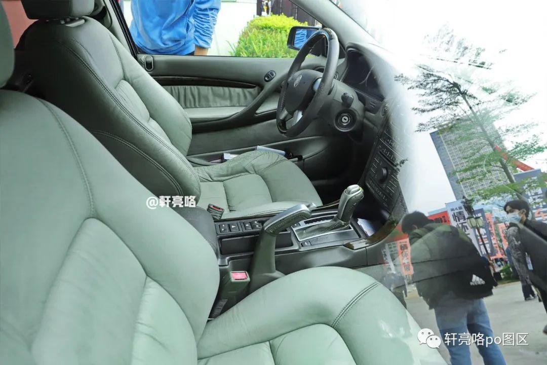 别克荣御二手车价格_别克荣御二手车_二手别克荣御值多少钱