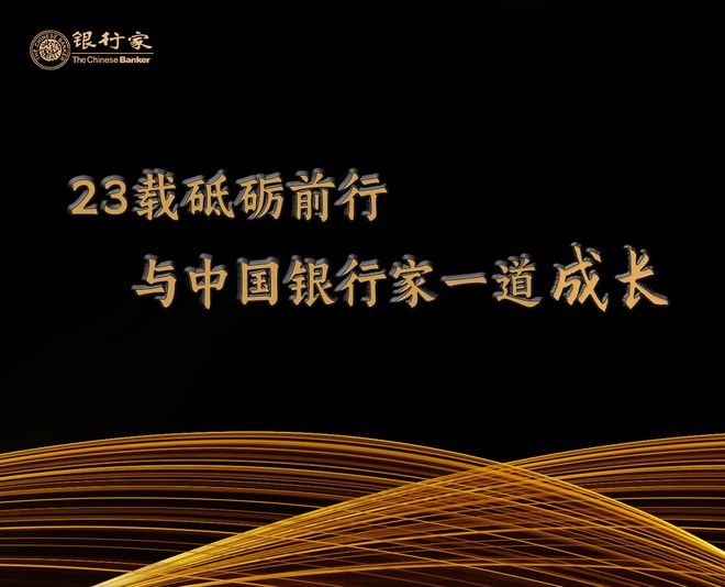 纺织行业钢结构_钢结构制造行业_纺织钢结构行业现状