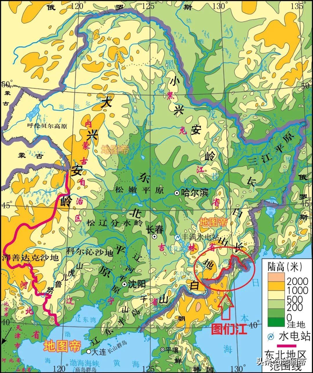 三国地图_三国地图魏蜀吴分布_三国地图魏蜀吴分布与当今地图