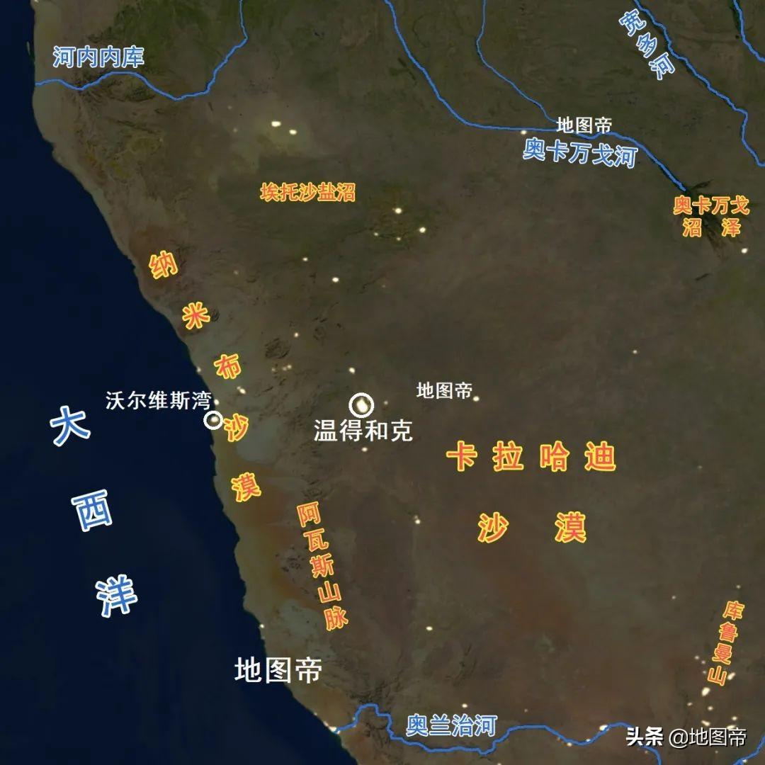 三国地图_三国地图魏蜀吴分布_三国地图魏蜀吴分布与当今地图