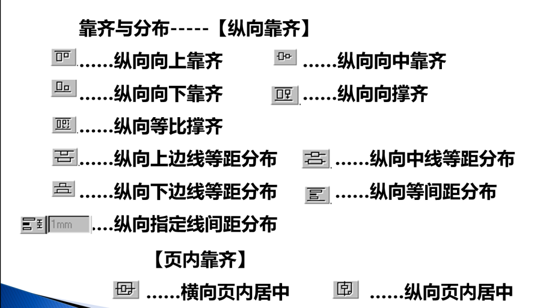 蒙泰排版软件教程_蒙泰排版教程视频_蒙泰排版可以自动排版吗