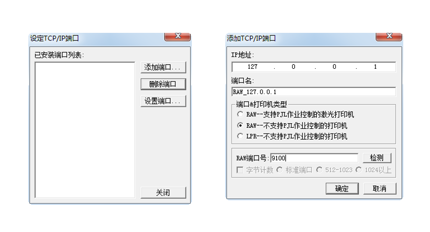 蒙泰排版软件教程_蒙泰排版可以自动排版吗_蒙泰排版教程视频