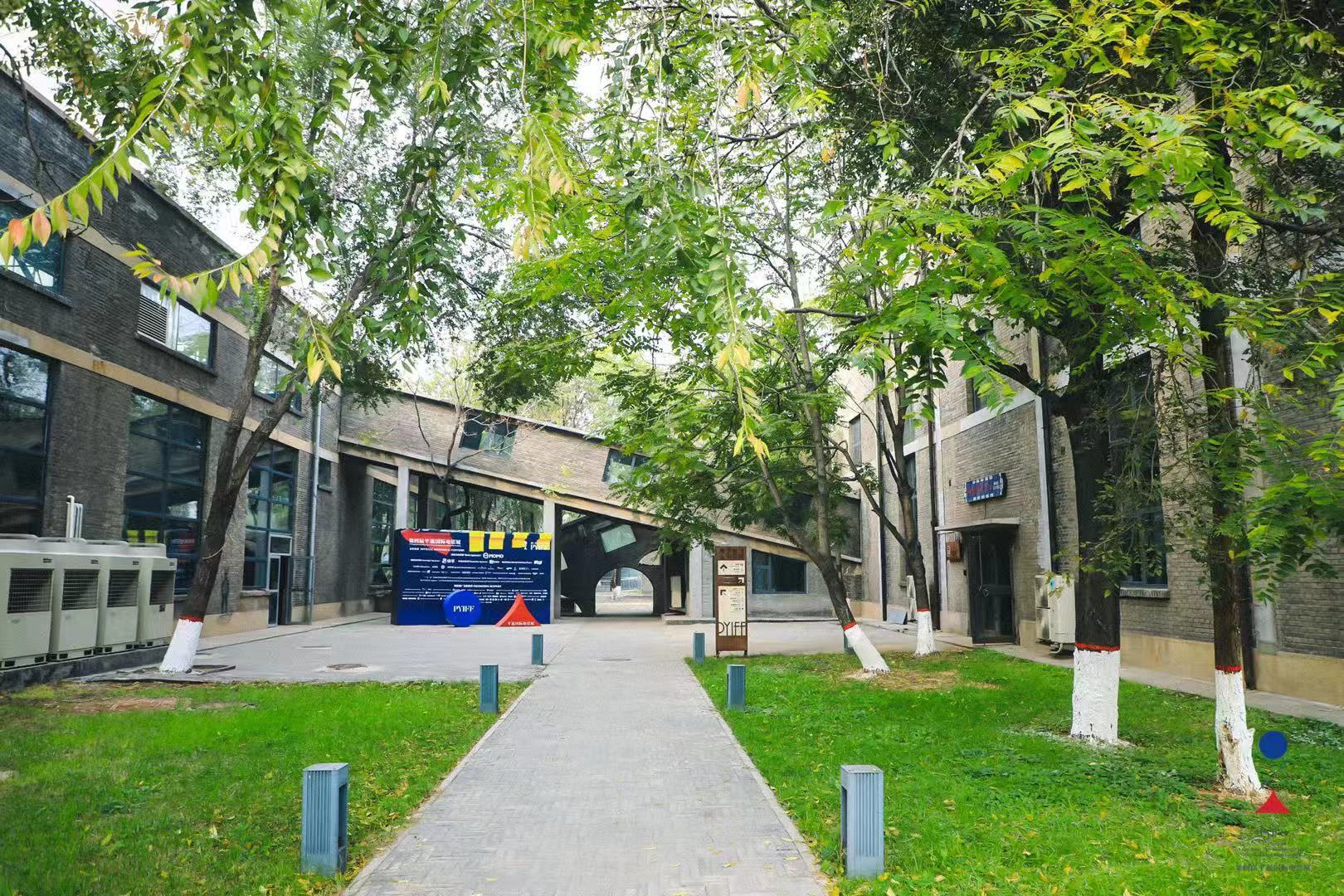 钢结构协会空间分会_钢结构协会成员名单_钢结构行业协会