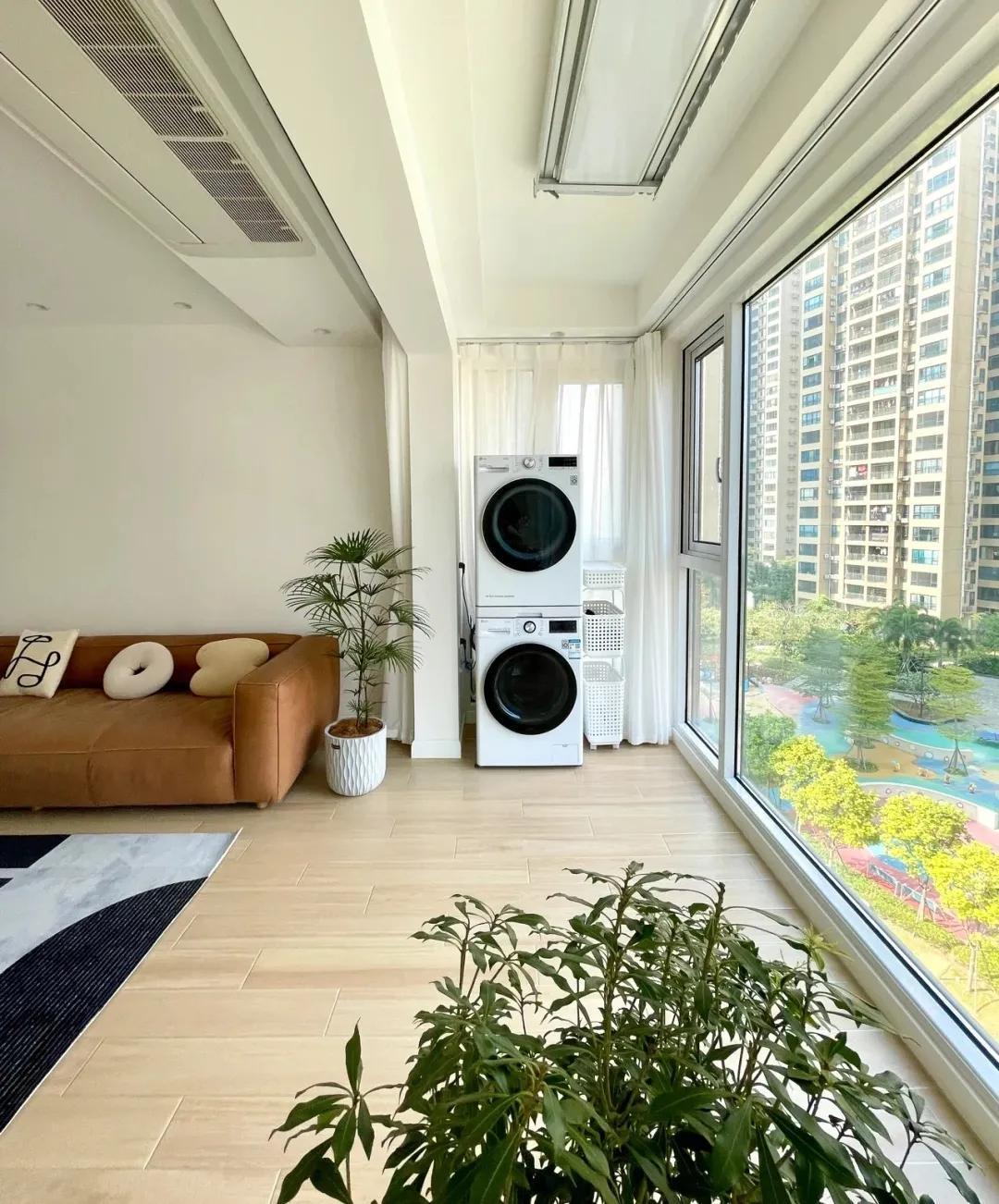 效果墙图片_家居简单装修效果图片_效果家居装修图片简单大方
