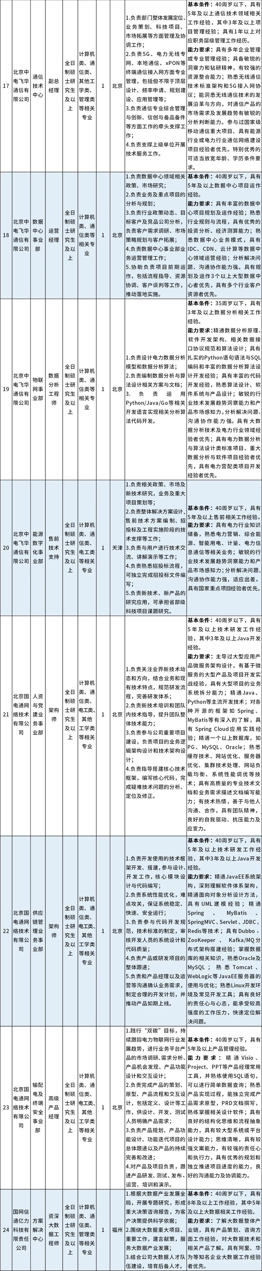 国家电网简历模板_国家电网的简历模板_国家电网工作简历