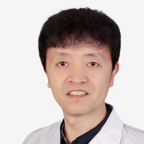 招聘信息发布文案_招聘信息_招聘信息要求怎么写