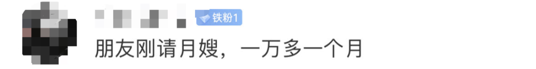 义乌家政服务_义乌家政服务公司电话号码_义乌家政服务有限公司