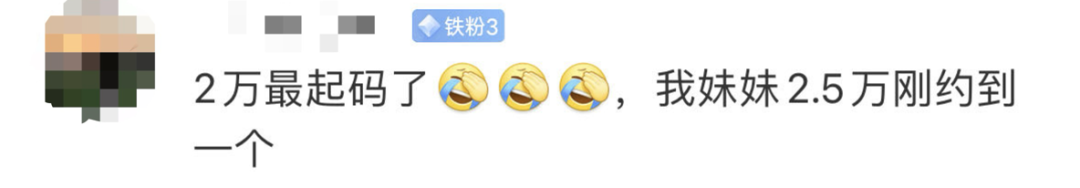 义乌家政服务公司电话号码_义乌家政服务有限公司_义乌家政服务