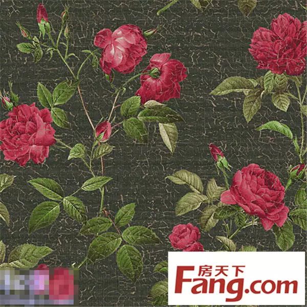 简约效果客厅装修现代图片_现代简约客厅装修效果_简约效果客厅装修现代风格