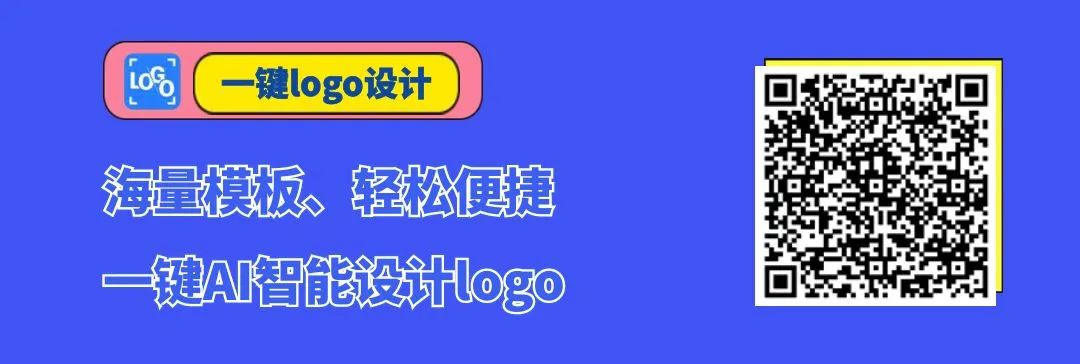 中文翻译成英文的应用软件_中文翻译成英文的软件_翻译中文成英文的软件