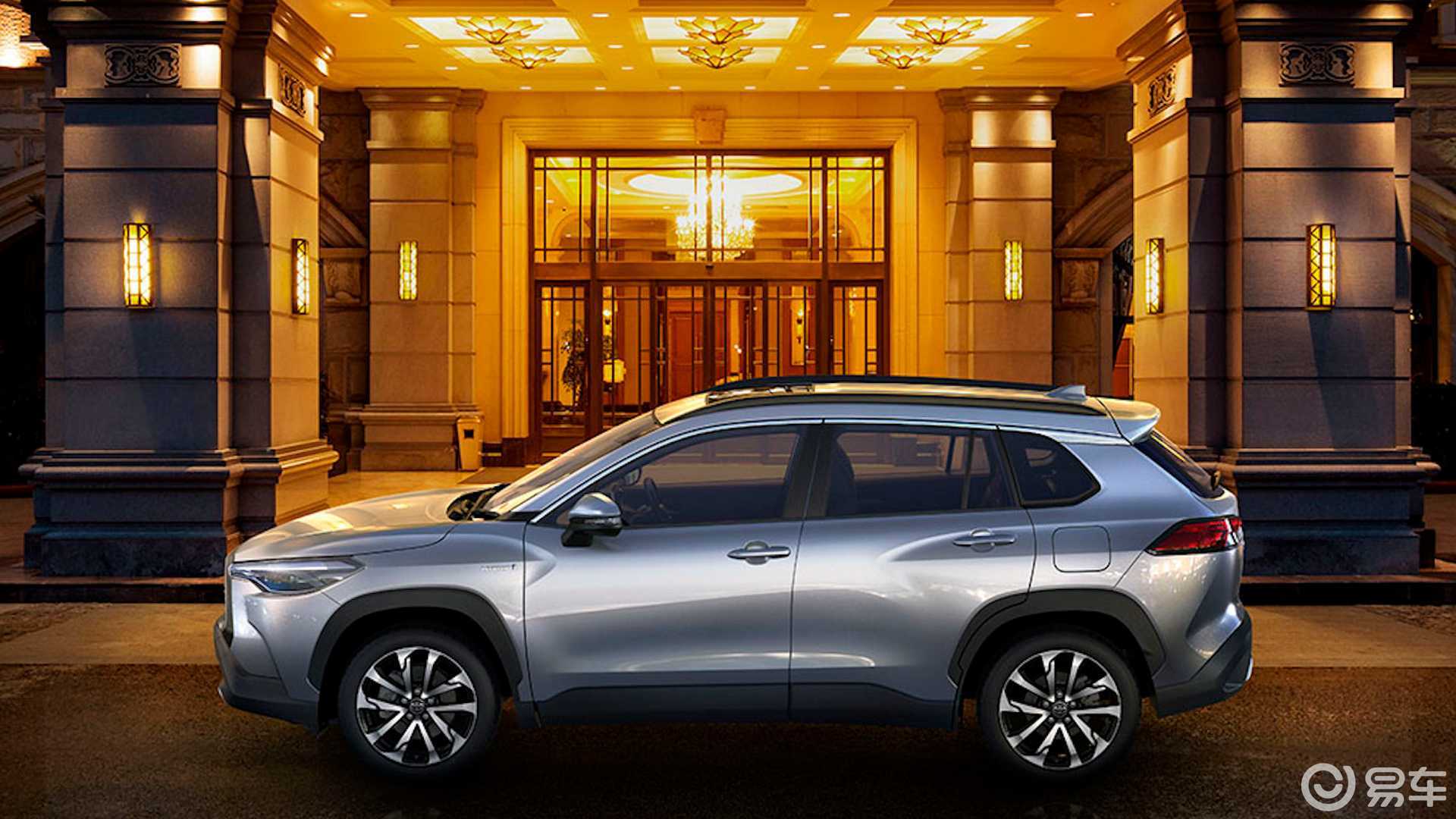 桑塔纳2000二手车_桑塔纳二手车价格老款_桑塔纳二手车行情