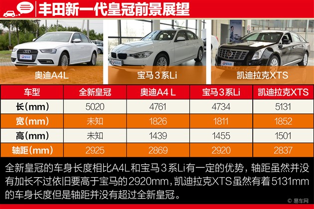 桑塔纳二手车价格老款_桑塔纳二手车行情_桑塔纳2000二手车