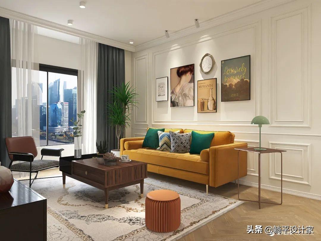 装修海淘材料有哪些_装修海淘材料哪里买_海淘装修材料