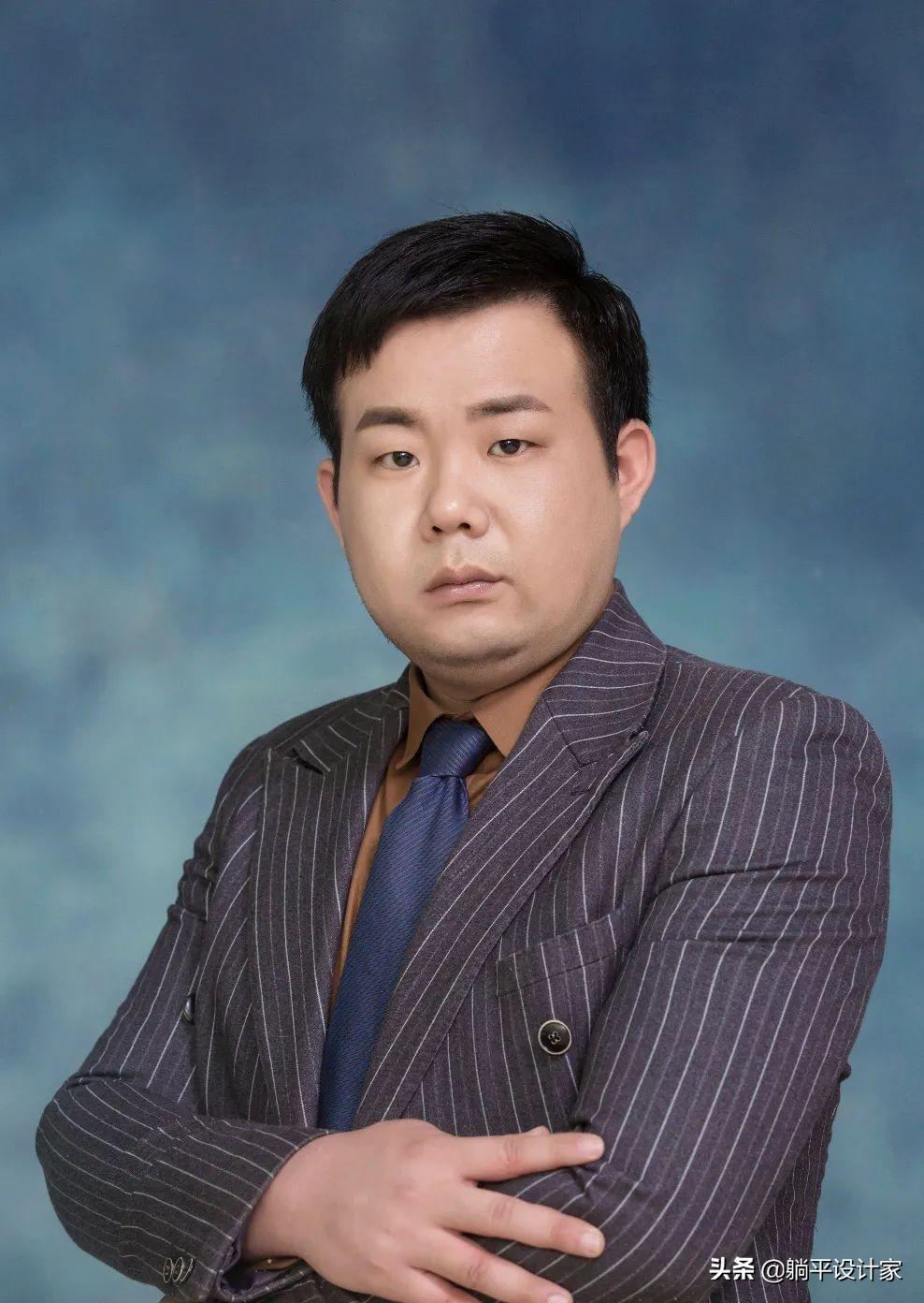 装修海淘材料有哪些_海淘装修材料_装修海淘材料哪里买