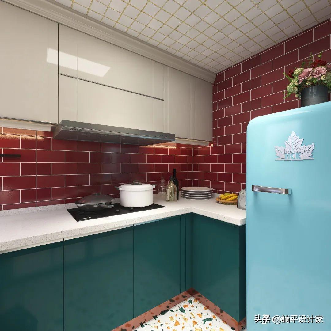 海淘装修材料_装修海淘材料哪里买_装修海淘材料有哪些