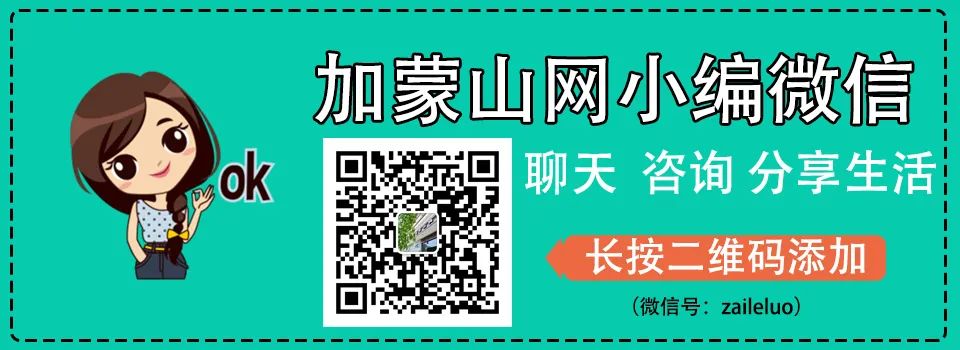 贴脚线与厨柜安装_装修踢脚线的效果图_厨柜装修效果图带脚
