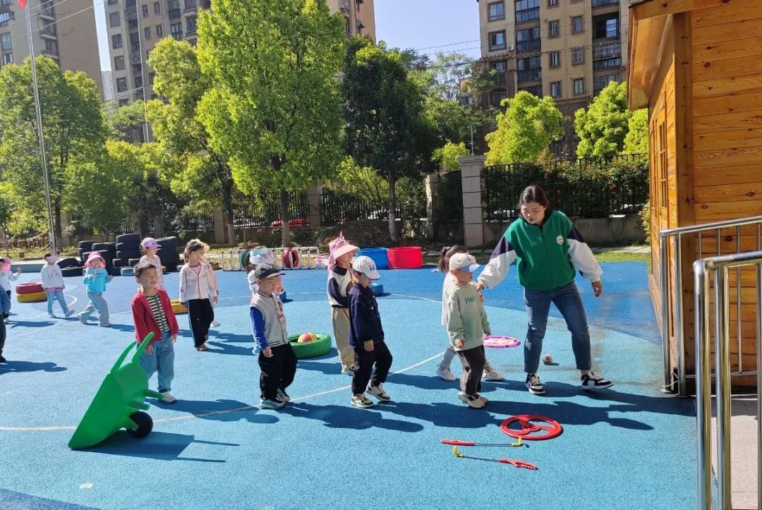 幼儿园防拐防骗教育教案_幼儿防拐骗教案教学_幼儿园防拐防骗教案