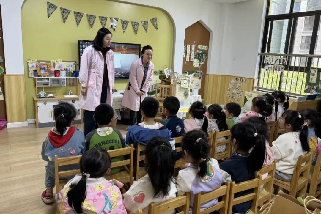 幼儿园防拐防骗教案_幼儿防拐骗教案教学_幼儿园防拐防骗教育教案