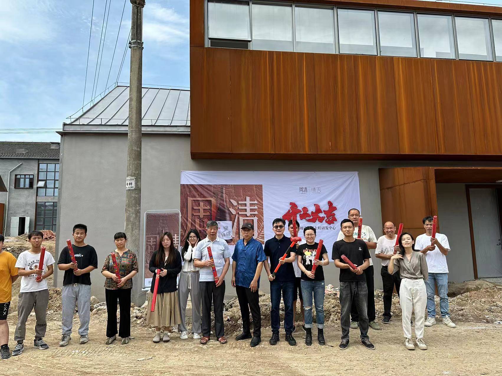 招聘_招聘平台免费_招聘上哪个网站