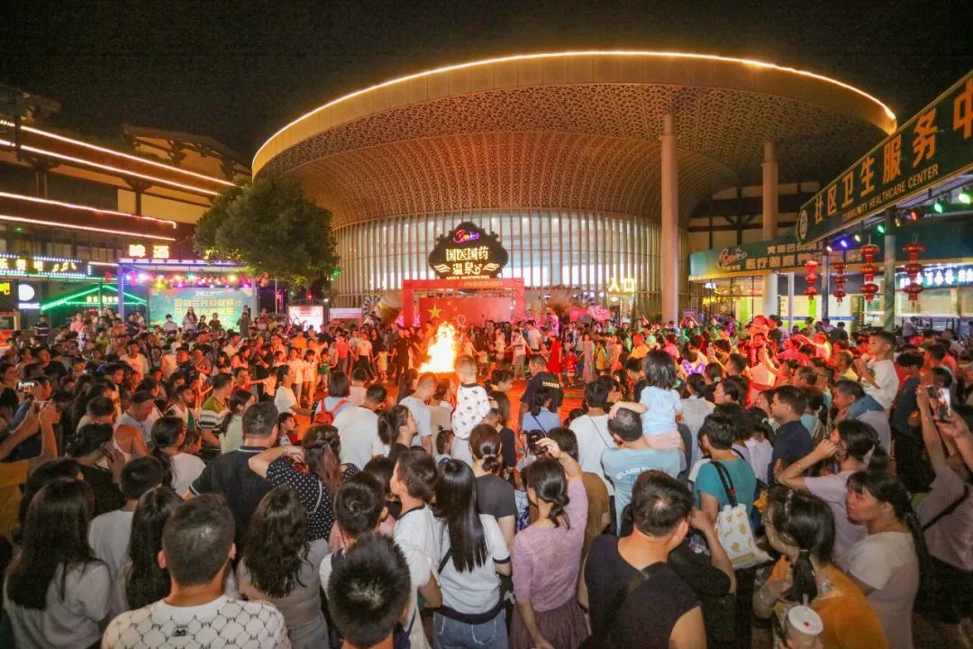 招聘平台免费_招聘_招聘上哪个网站