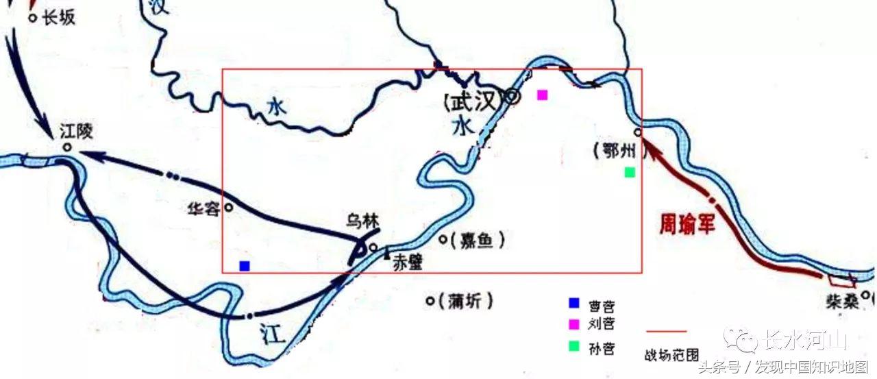 三国地图_三国地图精确到州_三国地图古今对照全图