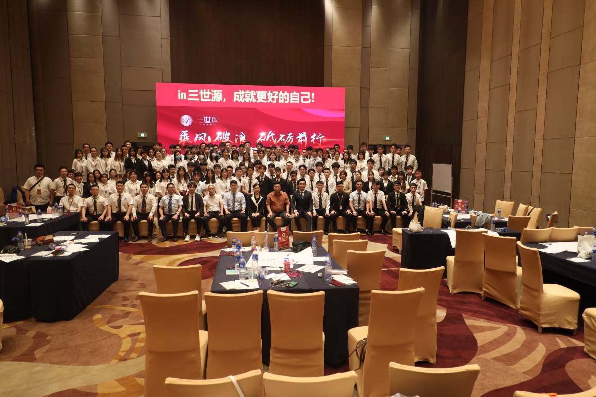 招聘_招聘平台免费_招聘上哪个网站