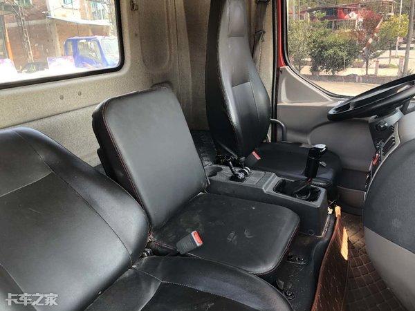 二手车自卸后能买吗_二手车前四后八自卸车_二手车自卸后怎么过户