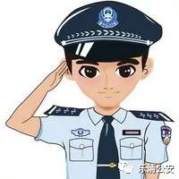 客服淘宝防骗案例_客服淘宝防骗电话_淘宝客服防骗