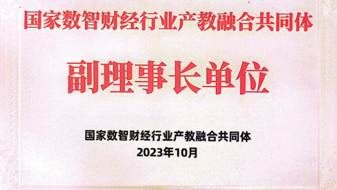 资产管理助理面试技巧_资产管理助理做什么_助理面试技巧资产管理问题