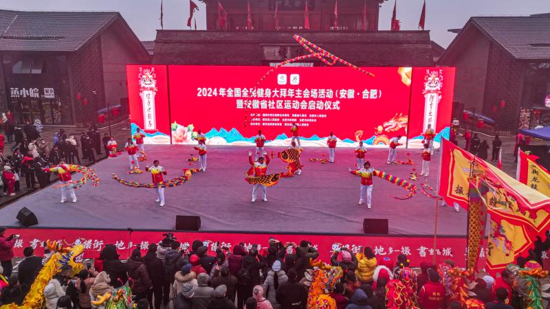 全国二手钢结构交易网_二手钢结构交易市场_二手钢结构市场