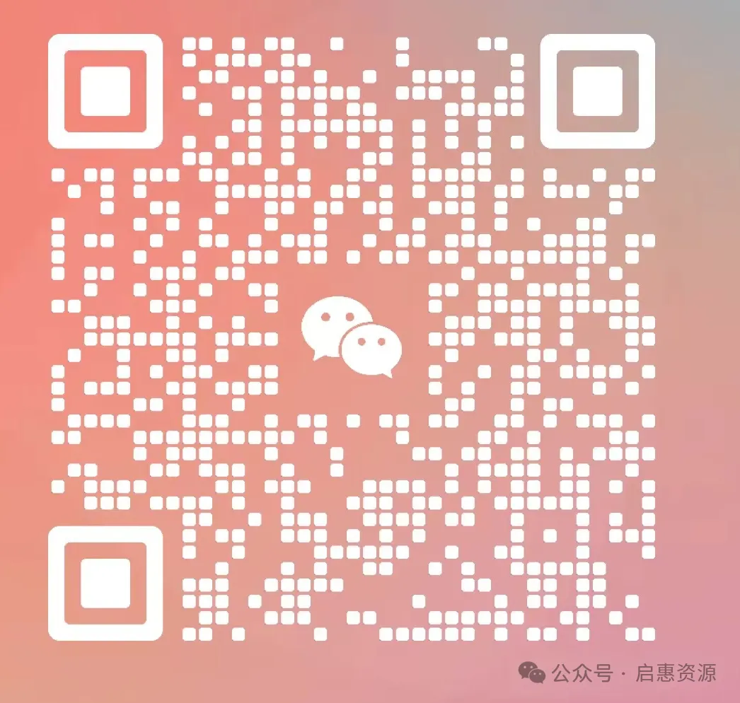 阳西女主播阳西女主播_主播诈骗_主播