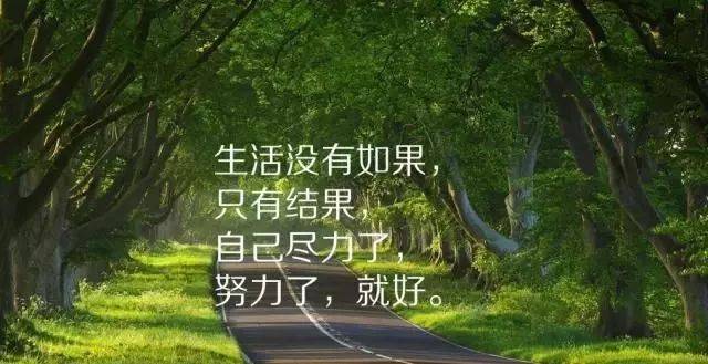 关于友情的心灵鸡汤句子_心灵鸡汤语录 友情_友情心灵鸡汤经典语录