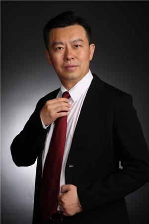 保险公司团险部是做什么的_保险公司团险岗位职责_团险在保险公司的地位