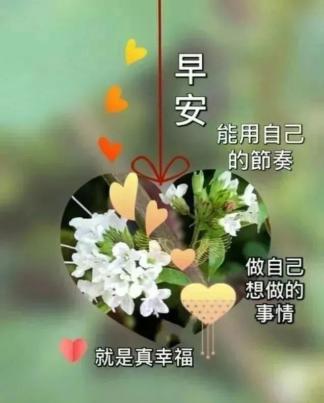 关于青春的心灵鸡汤的唯美短句_关于青春的心灵鸡汤_心灵鸡汤青春励志语录