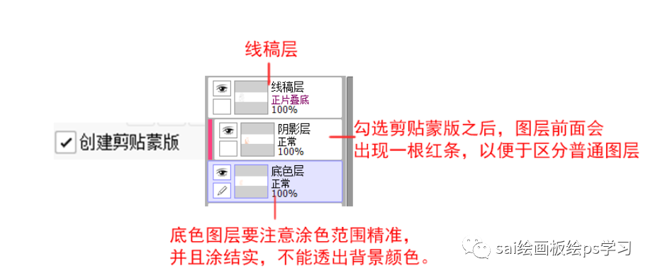 画笔软件_板绘什么软件画笔_绘画笔板软件有哪些