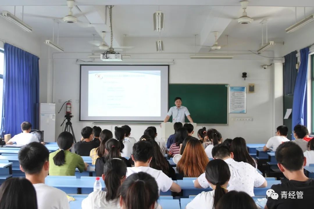 造价图纸下载_图纸造价软件哪个好用_造价软件图纸