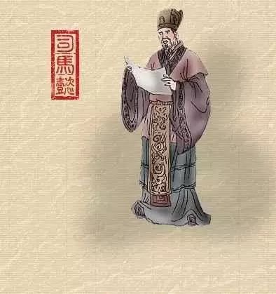 新三国司马懿诸葛亮阵前对话_新三国司马懿和诸葛亮_新三国诸葛亮和司马懿斗阵