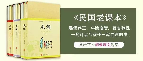 新三国司马懿诸葛亮阵前对话_新三国诸葛亮和司马懿斗阵_新三国司马懿和诸葛亮